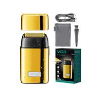 VGR-356 FOIL SHAVER RULLO