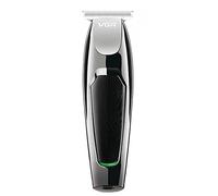 AWHAO VGR Elettrico USB Ricaricabile Taglio di Capelli Trimmer Facile Da Usare,