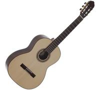 VGS - Chitarra da concerto Pro Andalus Model 20 Natural Gloss