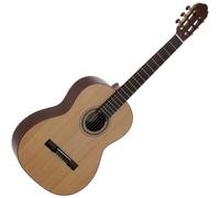 VGS Pro Andalus 10M - Chitarra da concerto