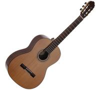 VGS Pro Andalus Model 20 Cedar - Chitarra da concerto 4/4