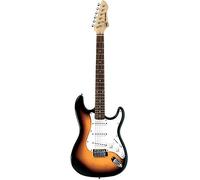 VGS Pure Series RC-100 Electric Guitar