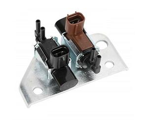 Vgt Solenoide Valvola MR577099 Turbo Boost Problema per Mitsubishi L200 Animale
