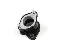 VGVCTX 16210-437-000 Carburatore Collettore di Aspirazione Boot Fit for Honda XL125 ATC185 ATC200 TRX200 FourTrax 200