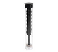 Vgvgaj Affilatore per Golf - Utensile in Lega di Alluminio per Affilare Solchi Wedge | Accessorio Pulizia Golf con Cinturino Anticaduta Regalo Golfisti
