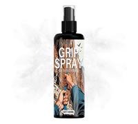 Vgvgaj Spray Presa per Arrampicata - 100 ml a Lunga Durata, Asciugatura Rapida, migliora la Presa e Aumenta l'adesione, per Pallacanestro pallavolo, Lotta Sollevamento, Ginnastica