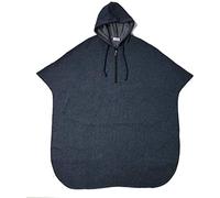 VGVSBG Mantella per Sedia a rotelle, Coperta per Sedia a rotelle, Scialle di Velluto Spesso, Coperta Leggera per Uscire in Autunno e Inverno, Ausili per la Riabilitazione per an