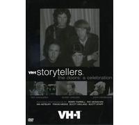 VH-1 Storytellers - The Doors