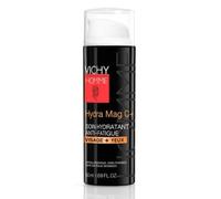 VH HYDRA MAG C 50ML