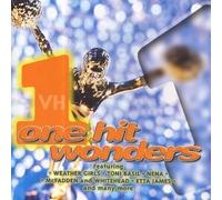 VH1 Hit Wonders