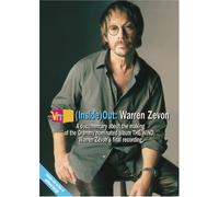 Vh1 Inside Out-Warren Zevon-Ke