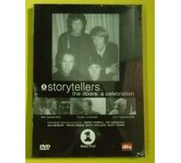 Vh1 Storytellers