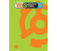 Vh1's 100 Greatest Songs of Rock and Roll (Tascabile)