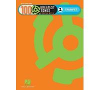 VH1's 100 Greatest Songs of Rock and Roll (Tascabile)