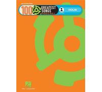 VH1's 100 Greatest Songs of Rock and Roll (Tascabile)