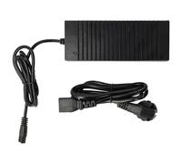 vhbw 1x alimentatore compatibile con Dometic Waeco CoolFreeze CDF16, CDF11, CF26, CF16, CF11, CDF26 frigo portatile