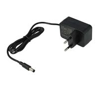 vhbw 1x alimentatore compatibile con Gardena smart Gateway 19000, 19005-00.600.00, 19005-20 centralina elettrica - 120 cm