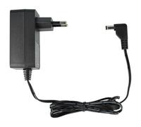 vhbw 1x alimentatore compatibile con Mitel 6940, 6930, 6920, 6900, 6867i, 6869i, 6863i, 6865i sistema telefonico VoIP - 160 cm