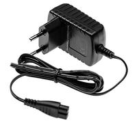 vhbw 1x alimentatore compatibile con Panasonic ES 8018, ES 8017 rasoio elettrico