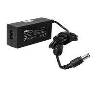 vhbw 1x Alimentatore Compatibile con Samsung S23B550V, S23B550V, S23C350H, S23C570H, S24A350H, S24B150BL Monitor - 200 cm