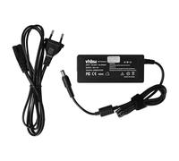 vhbw 1x alimentatore compatibile con Toshiba Portégé 2010, 2000, 3500 Tablet PC, 320CT notebook - 15,4 cm, 60 W
