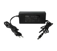 vhbw 1x Alimentatore sostituisce Robomow PWS0018R per batterie da avviamento per Robot Tosaerba