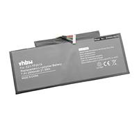 vhbw 1x batteria compatibile con Asus Transformer Pad TF300T, TF300, TF300TL, TF300TG tablet (2900mAh, 7,5V, Li-Poly) - Sostituisce C21-TF201X