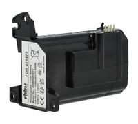 vhbw 1x batteria compatibile con Bose SoundLink Revolve casse, altoparlanti, speaker (2200mAh, 7,2V, Li-Ion)