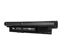 vhbw 1x batteria compatibile con Dell Latitude 3540, 3440(Lati344015420), E3440 notebook (5200mAh, 11,1V, Li-Poly)