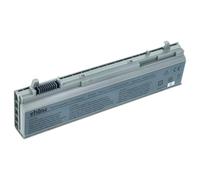 vhbw 1x batteria compatibile con Dell Precision M2400, M4400, M4500 notebook (4400mAh, 11,1V, Li-Ion)
