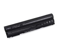 vhbw 1x batteria compatibile con Dell Vostro 3560, 3460 notebook (4400mAh, 11,1V, Li-Ion)