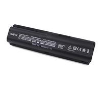 vhbw 1x batteria compatibile con HP Pavilion dv5-1005tx, dv5-1005eg, dv5-1005em, dv5-1005ax, dv5-1005ef notebook (8800mAh, 10,8V, Li-Ion)