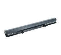 vhbw 1x batteria compatibile con Toshiba Satellite C70D-C, L50-B, L50-B-182, L50D-B, L50Dt-B, L50t-B notebook (2200mAh, 14,8V, Li-Ion)