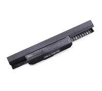 vhbw 1x batteria sostituisce Asus 07G016H31875M, A31-K53, A32-K53, A41-K53, 0B20-00X50AS per notebook (2200mAh, 14,4V, Li-Ion)