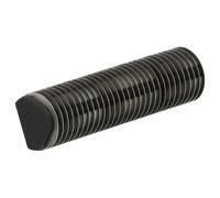 vhbw 1x lametta da rasatura compatibile con Braun 370, 375, 3731, 3732, 3710, 3733, 3734 rasoio - Ricambio