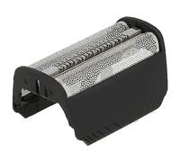 vhbw 1x doppia lamina con supporto sostituisce Braun 30B, 30B Multi per rasoio, nero