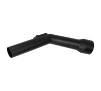 vhbw 1x impugnatura compatibile con Miele SDCO3, SDCO0, SDCP3, SDRE1, SDCP4, SDRG1, SDRF4, SDRF3 aspirapolvere - manico di ricambio, 30 cm