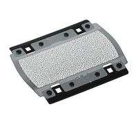 vhbw 1x lametta sostituisce Braun 614, 615 per rasoio