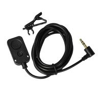 vhbw 1x telecomando per scatto a distanza compatibile con Hasselblad 907X 50C, 907X, X1D, CFVII50C+907X, X1DII50c, X1D2 fotocamera, 1,5 m