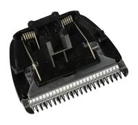 vhbw 1x testina compatibile con Panasonic ER-GB70, ER-GB60, ER-221, ER-2211, ER-