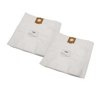 vhbw 20x sacchetto compatibile con Festo Festool Cleantec CTL 36 E, CTL 36 E AC, FIS-CT 36/5, SC FIS-CT 26/5 aspirapolvere - 41cm x 32cm