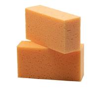 vhbw 2x filtro per aspirapolvere compatibile con Festool CT 11, CT 11E, CT 22, CT 22E