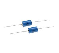 vhbw 2x pila cilindrica ER14250 - Batterie speciali con contatti a saldare (1200mAh, 3,6V, Li-SOCl2)