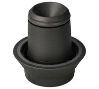 vhbw Adattatore compatibile con Dyson Supersonic HD03, HD04 asciugacapelli e compatibile con Dyson Airwrap accessori - Adattatore per arricciacapelli