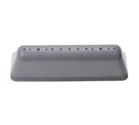 vhbw aletta del cestello sostituisce 311134, 480111104079, C00311134 per lavatrice
