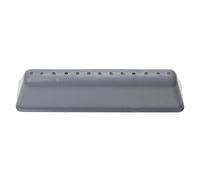 vhbw aletta del cestello sostituisce 480111104174 per lavatrice