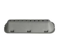 vhbw aletta del cestello sostituisce Indesit 65463, C00065463 per lavatrice
