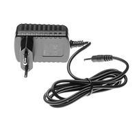 vhbw alimentatore AC compatibile con Remington PG6030, PG6130 rasoio elettrico