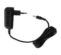 vhbw alimentatore/caricabatterie compatibile con Black & Decker AST18XC (TYPE 1) attrezzi portatili, utensili elettrici, avvitatore a batteria
