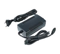 vhbw Alimentatore/Caricabatterie Compatibile con Bluewheel HX500, HX510, HX550 Hoverboard, Monopattino Elettrico - 200 cm